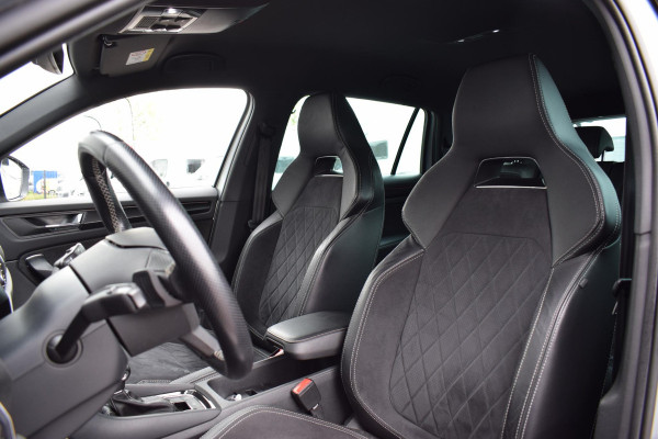 Škoda Kodiaq 1.5 TSI 4x4 Sport Business | Apple CarPlay | Memory | Stoelverwarming