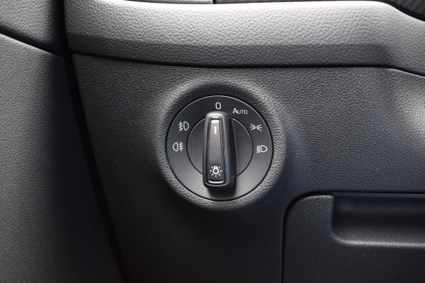 Škoda Kodiaq 1.5 TSI 4x4 Sport Business | Apple CarPlay | Memory | Stoelverwarming
