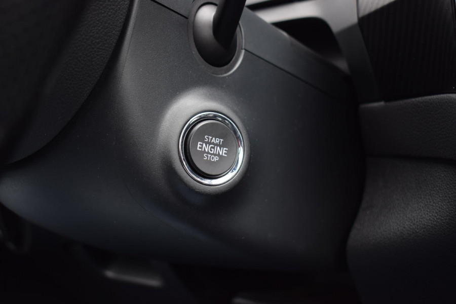 Škoda Kodiaq 1.5 TSI 4x4 Sport Business | Apple CarPlay | Memory | Stoelverwarming