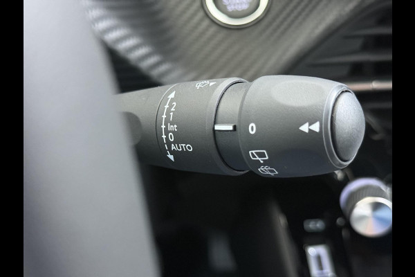 Peugeot e-208 EV Allure 51 kWh NIEUWE AUTO 8KM!| PEUGEOT GARANTIE T/M 05-2027| PARKEERSENSOREN VOOR + ACHTER| WARMTEPOMP| APPLE CARPLAY/ ANDROID AUTO| CRUISE CONTROL