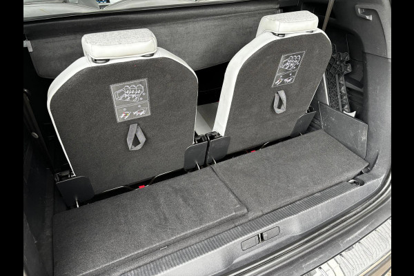 Peugeot 5008 1.2 PureTech Allure | CAMERA | CARPLAY | 7 PERSOONS | LEDER | TREKHAAK | NAP | NWE APK