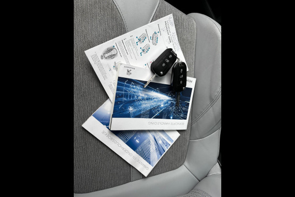 Peugeot 5008 1.2 PureTech Allure | CAMERA | CARPLAY | 7 PERSOONS | LEDER | TREKHAAK | NAP | NWE APK