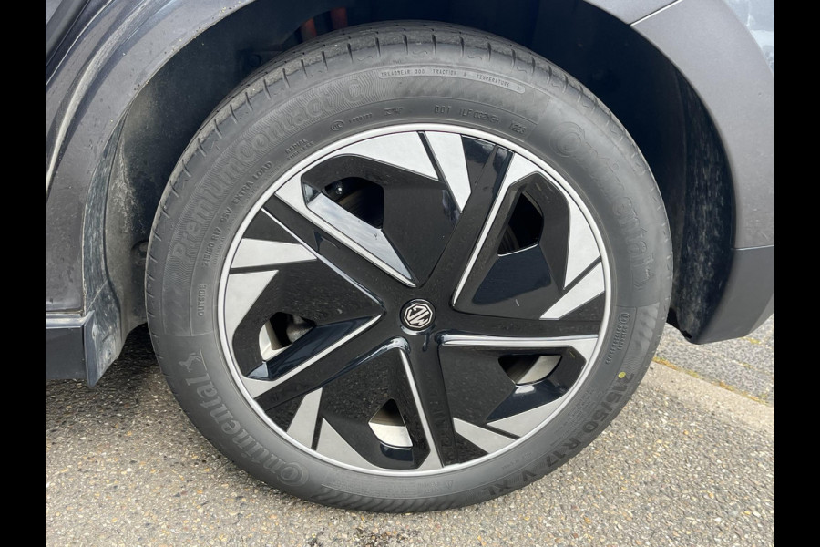 MG Mg4 electric Comfort 64 kWh MG GARANTIE T/M 12-2030| NET ONDERHOUD GEHAD RIJKLAAR| DEALER ONDERHOUDEN| BTW!|