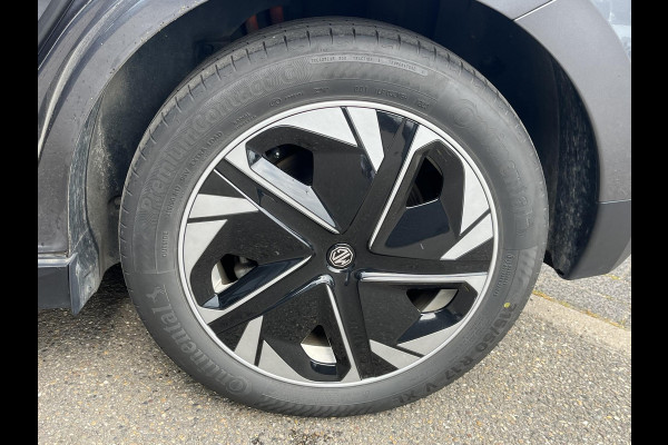 MG Mg4 electric Comfort 64 kWh MG GARANTIE T/M 12-2030| NET ONDERHOUD GEHAD RIJKLAAR| DEALER ONDERHOUDEN| BTW!|