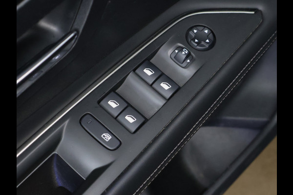 Peugeot 3008 1.2 PureTech Allure Sport (APPLE CARPLAY,NAVI,LED,CAMERA,CRUISE,LANE ASSIST,CLIMATE,LM VELGEN)