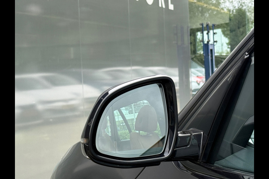 BMW iX3 High Executive 80 kWh M Sport LCI 99% SOH