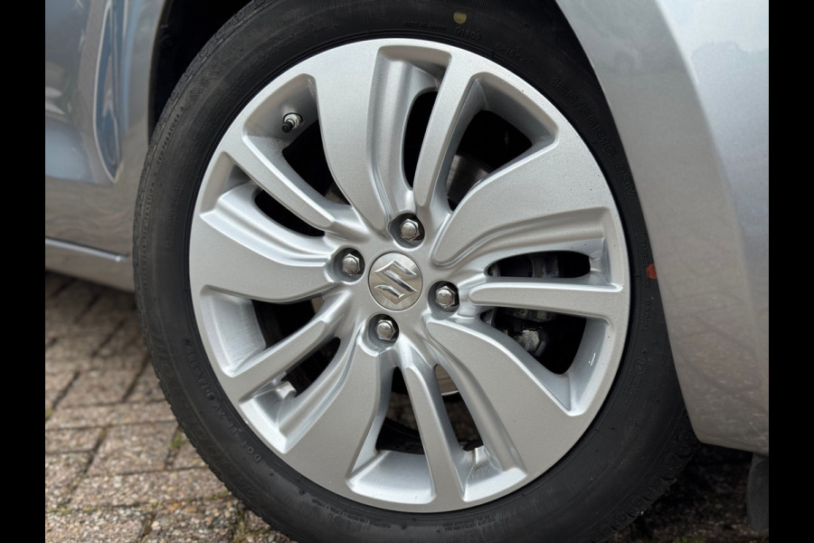 Suzuki Swift 1.2 Select 2019 NAVI AIRCO LM NAP