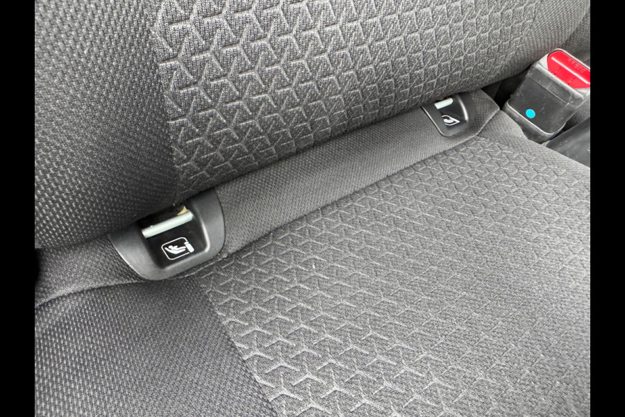 Suzuki Swift 1.2 Select 2019 NAVI AIRCO LM NAP