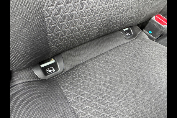 Suzuki Swift 1.2 Select 2019 NAVI AIRCO LM NAP