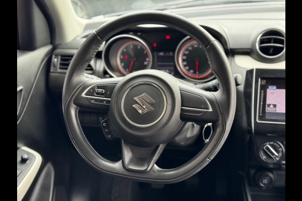 Suzuki Swift 1.2 Select 2019 NAVI AIRCO LM NAP