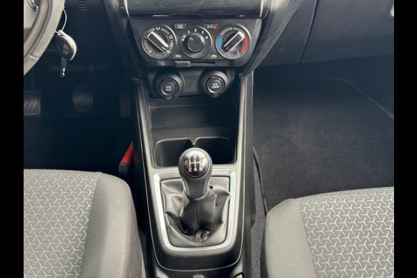 Suzuki Swift 1.2 Select 2019 NAVI AIRCO LM NAP