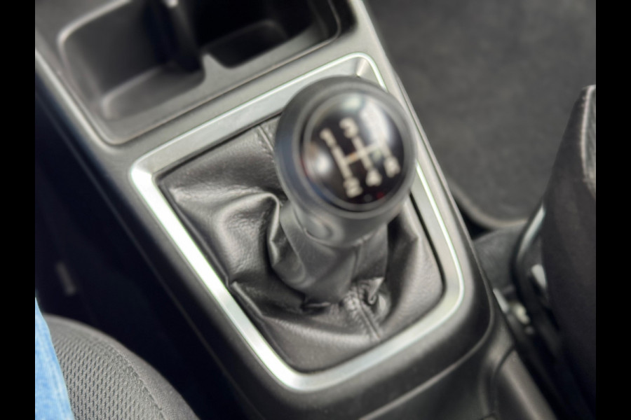 Suzuki Swift 1.2 Select 2019 NAVI AIRCO LM NAP