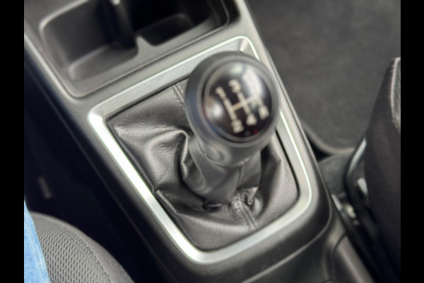Suzuki Swift 1.2 Select 2019 NAVI AIRCO LM NAP