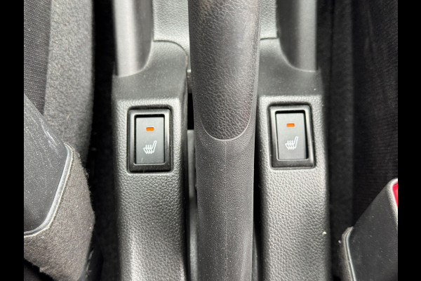 Suzuki Swift 1.2 Select 2019 NAVI AIRCO LM NAP