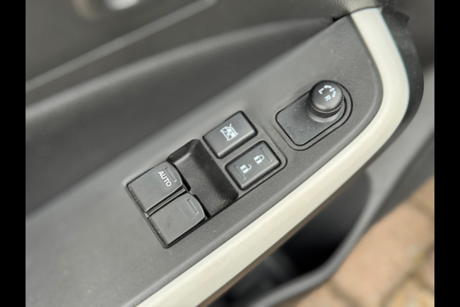 Suzuki Swift 1.2 Select 2019 NAVI AIRCO LM NAP