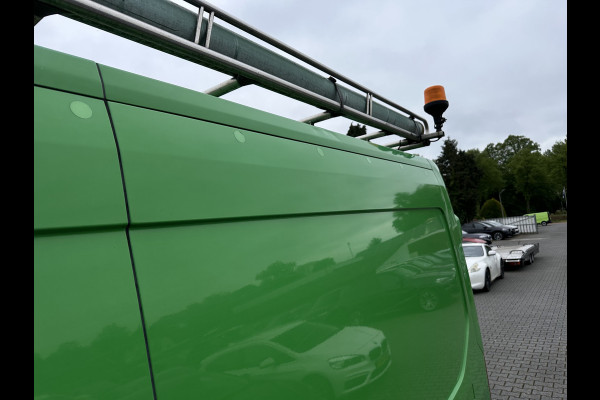 Ford Transit 350 2.0 TDCI L3H2 Trend *NAVI-FULLMAP | CAMERA | AIRCO | CRUISE | PDC | TOWBAR | IMPERIAAL*