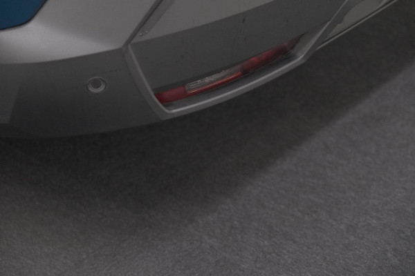 Peugeot E-3008 Allure 73 kWh | 11 KW Lader | Camera | Panoramic Navigation pack