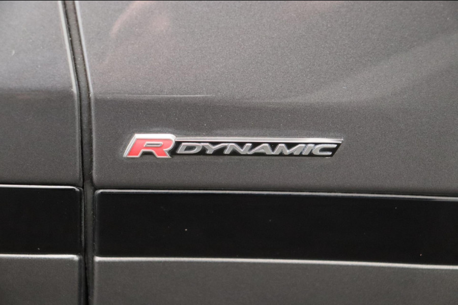 Land Rover Range Rover Velar 2.0 I4 Turbo * R-Dynamic * SE 300PK Trekhaak Pano/dak