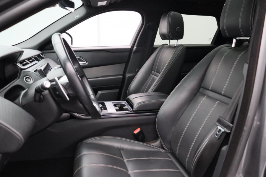 Land Rover Range Rover Velar 2.0 I4 Turbo * R-Dynamic * SE 300PK Trekhaak Pano/dak