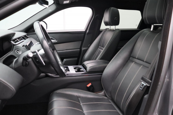 Land Rover Range Rover Velar 2.0 I4 Turbo * R-Dynamic * SE 300PK Trekhaak Pano/dak