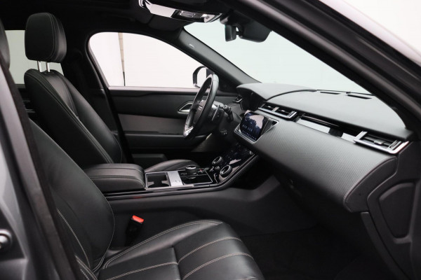Land Rover Range Rover Velar 2.0 I4 Turbo * R-Dynamic * SE 300PK Trekhaak Pano/dak