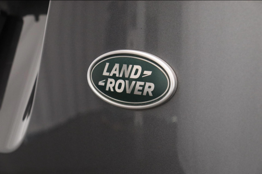 Land Rover Range Rover Velar 2.0 I4 Turbo * R-Dynamic * SE 300PK Trekhaak Pano/dak