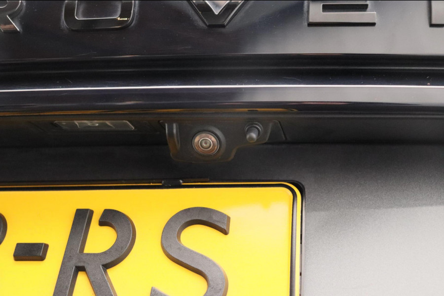 Land Rover Range Rover Velar 2.0 I4 Turbo * R-Dynamic * SE 300PK Trekhaak Pano/dak