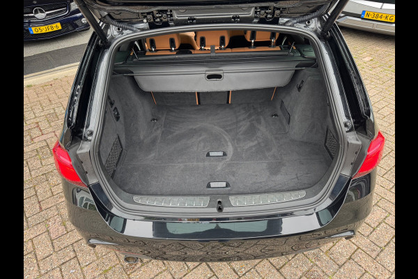BMW 3 Serie Touring 318i M Sport 2019 AUT PANO CAMERA NAP!