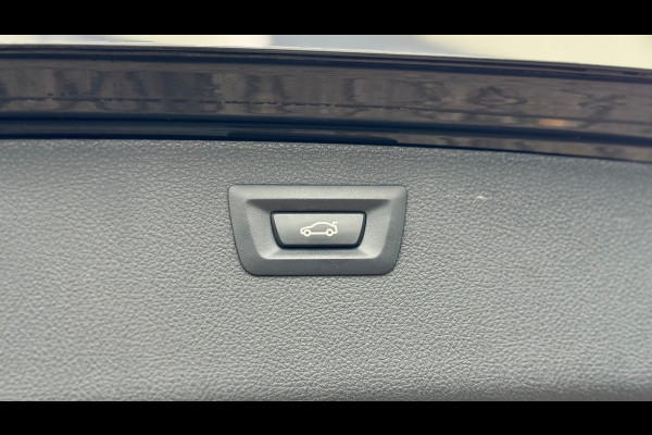 BMW 3 Serie Touring 318i M Sport 2019 AUT PANO CAMERA NAP!