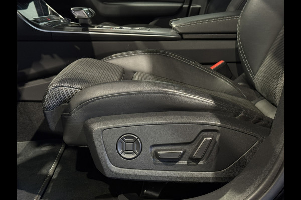 Audi A6 Avant 50 TFSI e quattro S-line | Trekhaak | Bang & Olufsen | Memory | Virtual | Carplay | 20 inch | 1e eigenaar