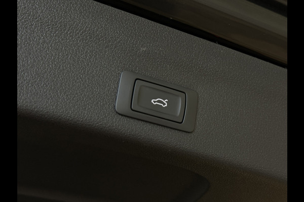 Audi A6 Avant 50 TFSI e quattro S-line | Trekhaak | Bang & Olufsen | Memory | Virtual | Carplay | 20 inch | 1e eigenaar