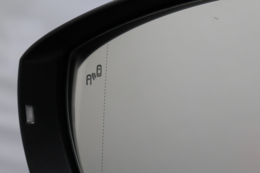Volkswagen T-Cross 1.0 TSI DSG Style Virtual Cockpit, ACC, Apple Carplay, Camera, LED, DAB, Trekhaak, 17''