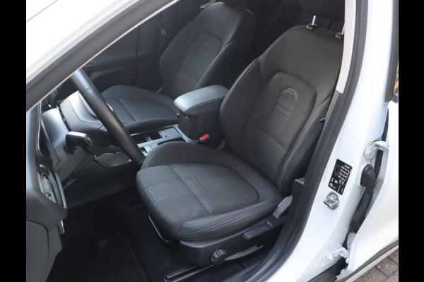 Ford FOCUS Wagon 1.0 EcoBoost Active Business Navi / Trekh / Stoel-stuurverwarming / Keyless / Handgeschakeld