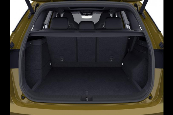 Škoda Kodiaq 1.5 TSI PHEV Sportline Business | Panoramadak | Trekhaak | Light & View | Adaptief onderstel | Canton Sound |
