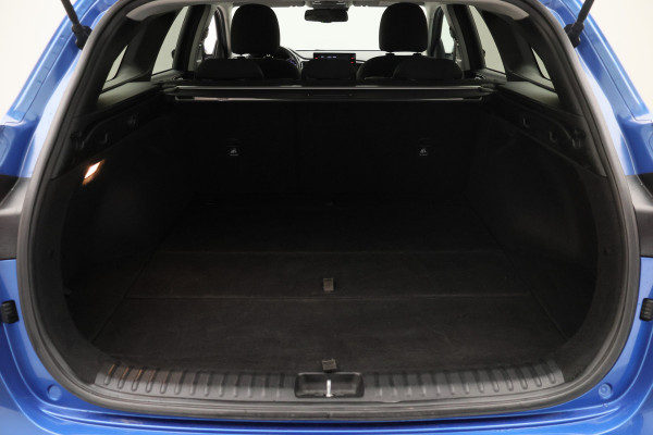 Kia Ceed Sportswagon 1.5 T-GDi DynamicPlusLine Climate, Winterpakket, Cruise, Apple Carplay, Camera, DAB, PDC, 16''