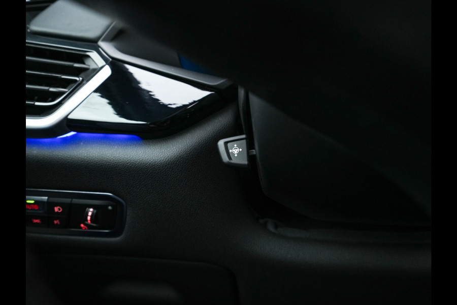 BMW X5 M50d M-Sportpack High Executive Aut. *PANO | HEAD-UP | LASER-LED | LEATHER | SOFT-CLOSE | ADAPTIVE-CRUISE | HARMAN/KARDON | BLIND-SPOT | MEMORY-PACK | TOP-VIEW | DIGI-COCKPIT | NAVI-FULLMAP | ECC | PDC | TOWBAR |