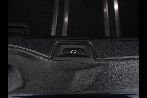 BMW X5 M50d M-Sportpack High Executive Aut. *PANO | HEAD-UP | LASER-LED | LEATHER | SOFT-CLOSE | ADAPTIVE-CRUISE | HARMAN/KARDON | BLIND-SPOT | MEMORY-PACK | TOP-VIEW | DIGI-COCKPIT | NAVI-FULLMAP | ECC | PDC | TOWBAR |