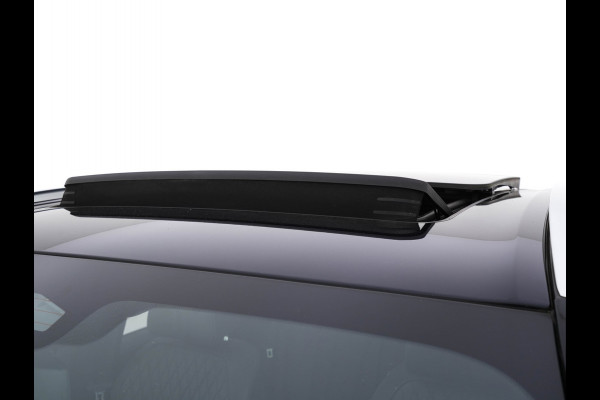BMW X5 M50d M-Sportpack High Executive Aut. *PANO | HEAD-UP | LASER-LED | LEATHER | SOFT-CLOSE | ADAPTIVE-CRUISE | HARMAN/KARDON | BLIND-SPOT | MEMORY-PACK | TOP-VIEW | DIGI-COCKPIT | NAVI-FULLMAP | ECC | PDC | TOWBAR |