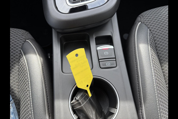 Renault Arkana 1.6 E-Tech Hybrid 145 Intens 143pk Trekhaak | Adaptieve Cruise | Achteruitrijcamera | All Season banden