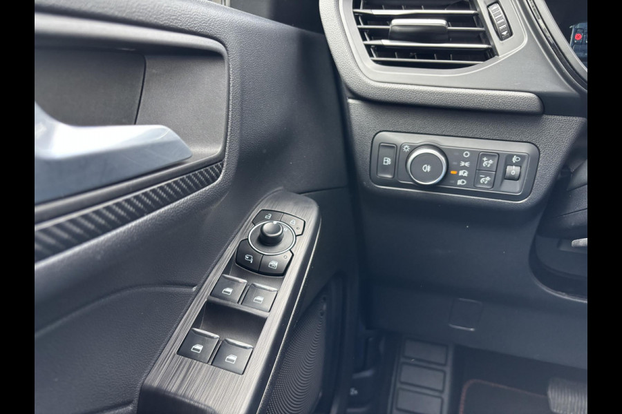 Ford Kuga 2.5 PHEV ST-Line | 243 PK | Winter Pack | Wegklapbare Trekhaak | Origineel Nederlandse auto | 2.100kg Trekgewichtt