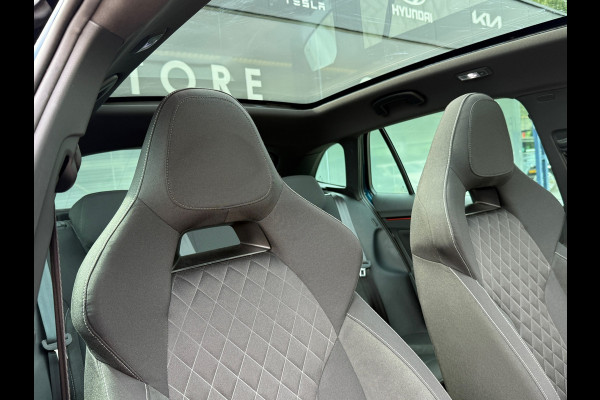Škoda SCALA 1.0 TSI 110PK DSG SPORT PANO|NAVI|CAMERA|CARPLAY