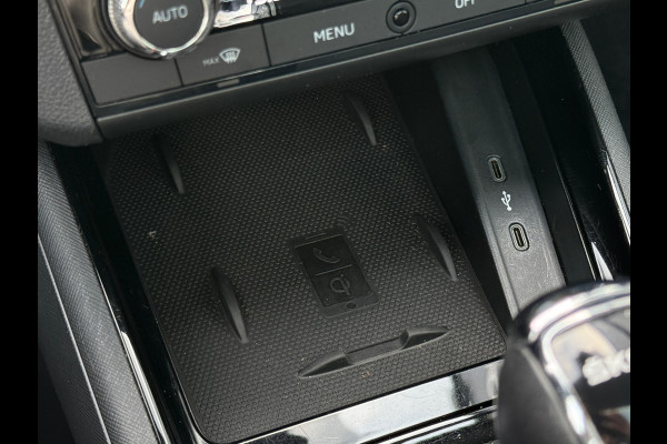 Škoda SCALA 1.0 TSI 110PK DSG SPORT PANO|NAVI|CAMERA|CARPLAY