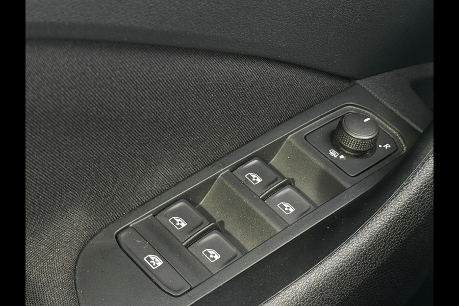 Škoda SCALA 1.0 TSI 110PK DSG SPORT PANO|NAVI|CAMERA|CARPLAY