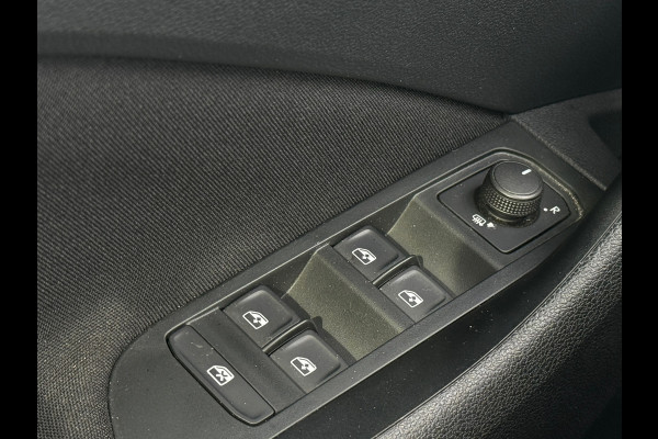 Škoda SCALA 1.0 TSI 110PK DSG SPORT PANO|NAVI|CAMERA|CARPLAY