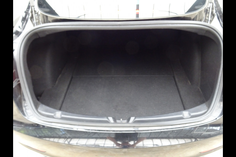 Tesla Model 3 Long Range AWD 75 kWh * BLACKED OUT * 445 KM ACCURANGE !!