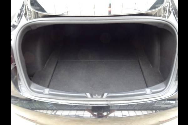 Tesla Model 3 Long Range AWD 75 kWh * BLACKED OUT * 445 KM ACCURANGE !!