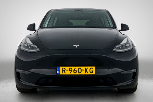 Tesla Model Y Performance AWD 75 kWh (Nederlandse Auto)