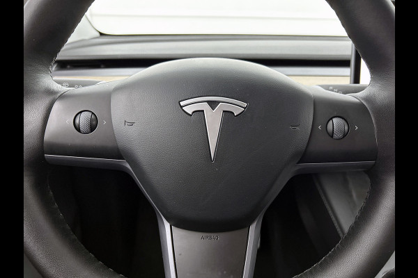 Tesla Model Y Performance AWD 75 kWh (Nederlandse Auto)