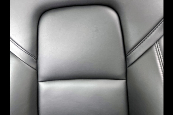 Tesla Model Y Performance AWD 75 kWh (Nederlandse Auto)