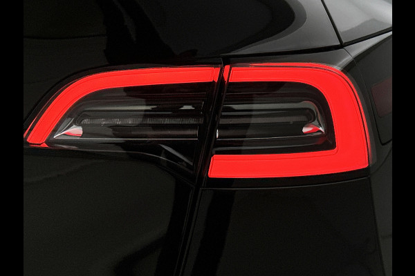 Tesla Model Y Performance AWD 75 kWh (Nederlandse Auto)